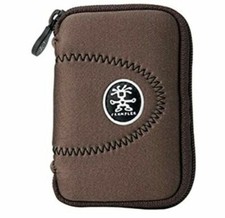 Crumpler Pouche THE P.P. 45