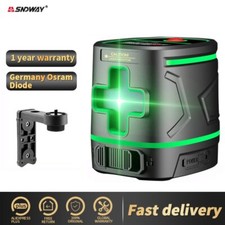 Misuratore livello laser - misuratore, 2