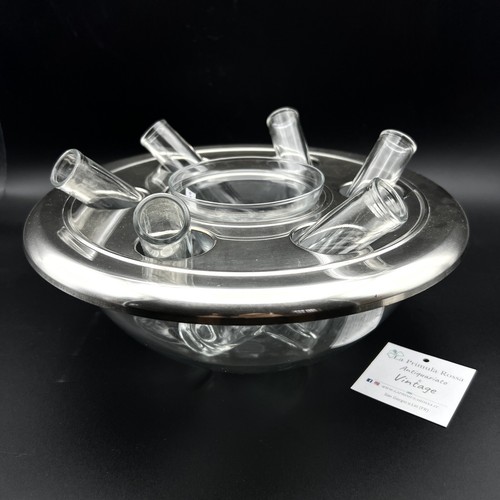 Porta caviale vodka vintage - porta,