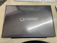 Toshiba Qosmio G50 G55 G50-127
