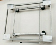 Carrello lavatrice - carrello,