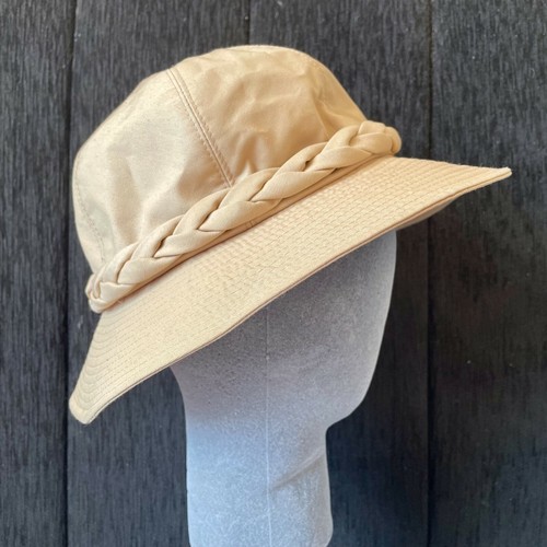 Splendido cappello vintage - splendido,