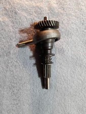 9850 Atlas Copco Bohrhammer