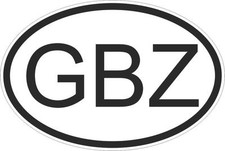 Adesivo adesivi sticker codice