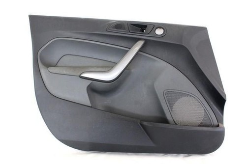 8a61a23943gm1e3m pannello - 8a61a23943gm1e3m,
