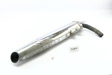 Suzuki VL 1500 Intruder -