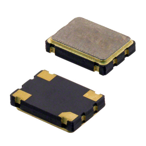 000mhz oscillatore al - 50.000mhz,