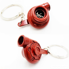 PORTACHIAVI Auto Vero