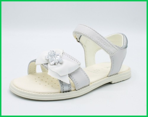 Geox sandali bambina in - geox,