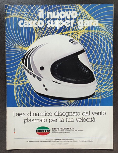 Advertising pubblicita bieffe - pubblicita',