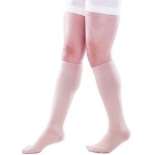 Calze a compressione 30-40