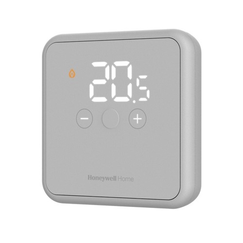Termostato digitale wireless