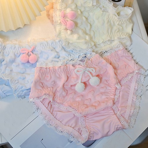 Slip sweet lolita - sweet, ragazze