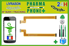 HUAWEI MATE 7 CONNECTION LCD