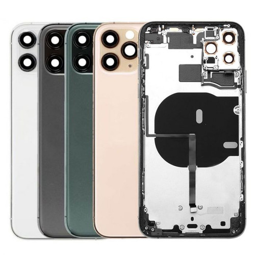 Per iphone max 11 12 - iphone,
