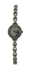 Orologio bambina DISNEY Winnie the pooh EEYORE DA COLLEZIONE fuori produzione MU0934