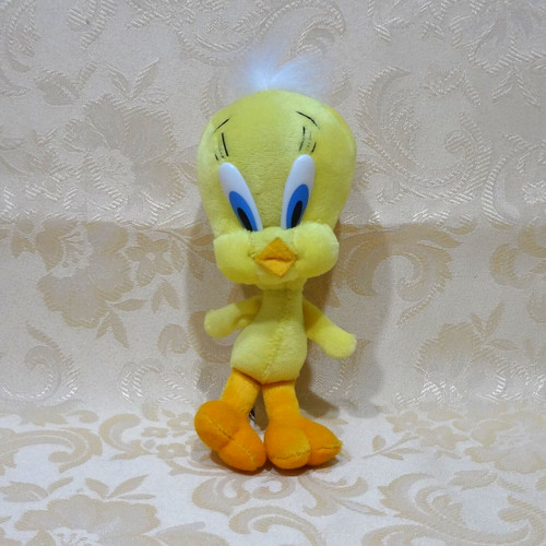 Kinder maxi sorpresa peluche - kinder,
