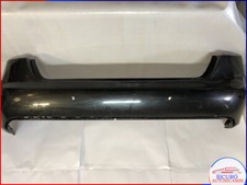 PARAURTI POSTERIORE AUDI A4
