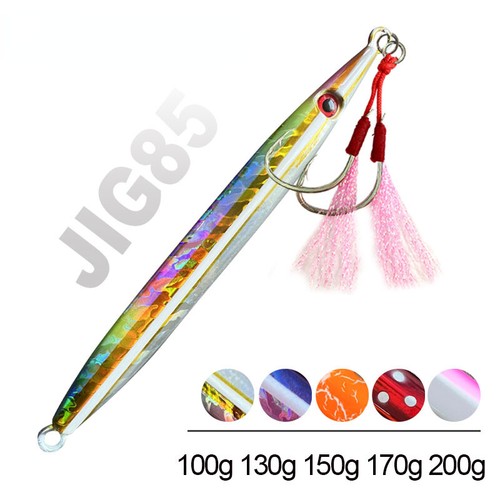 100g 150g 200g velocità - 100g,