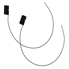 Mini antenna interna PCI-e per