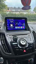 Stereo touch android - stereo,