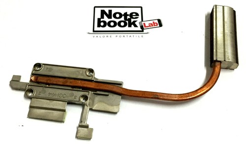 Toshiba pro l670 dissipatore - toshiba,