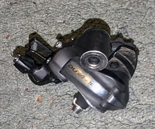 Shimano Dura Ace RD-7900 Rear