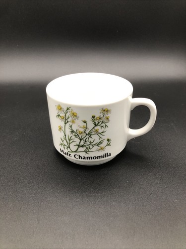Seltmann weiden tazza - seltmann,