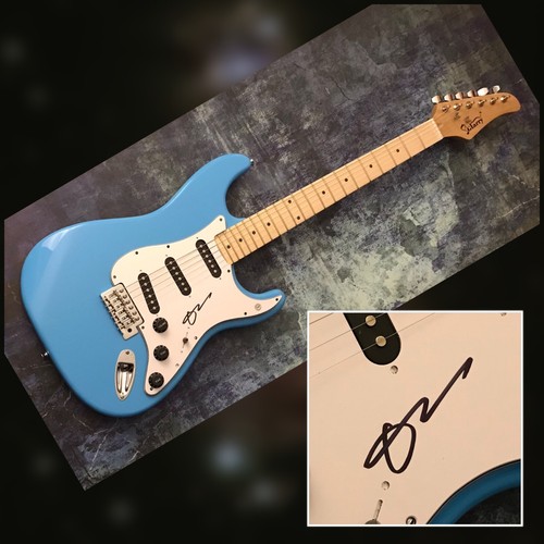 Cassa chitarra gfa - cassa,