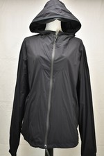 NWT GUCCI VIAGGIO BLACK NYLON