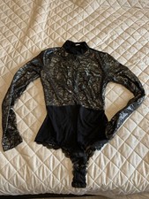 Body top tezenis - body, taglia