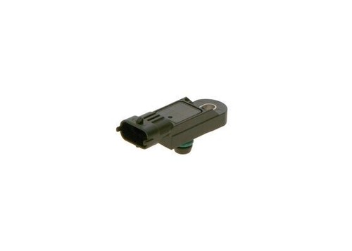 Bosch sensore pressione - bosch, sensore,