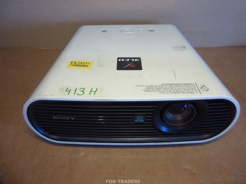 Proiettore sony - proiettore,