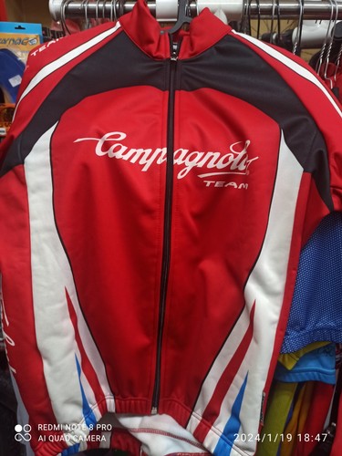 Abbigliamento ciclismo - abbigliamento,