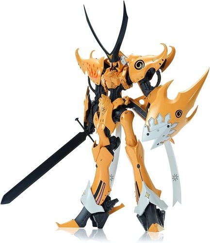 Volks ims 144 the five - 1/144,