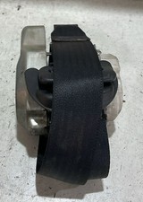 CINTURA DI SICUREZZA ANTERIORE DESTRA PER TOYOTA Aygo 1° Serie (05>08)