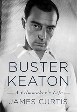 Buster Keaton: A Filmmaker's