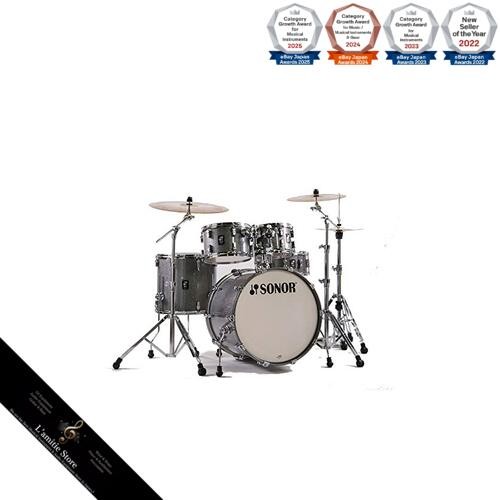 Sonor aq2 series - sonor, stage