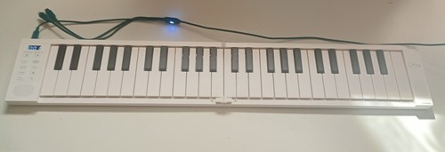 Carry folding piano 49 - carry,
