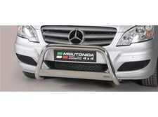Mercedes vito viano - -,