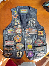 Unik harley davidson - unik, da