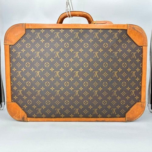 Louis vuitton m23236 monogram - louis,
