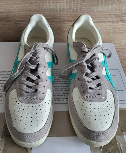 Onitsuka tiger gsm - tiger,