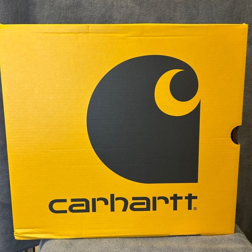 Stivali lavoro carhartt - da,