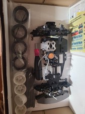 Non perdere questa auto da