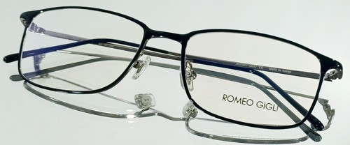Original romeo gigli rg8122 - rg8122, c4