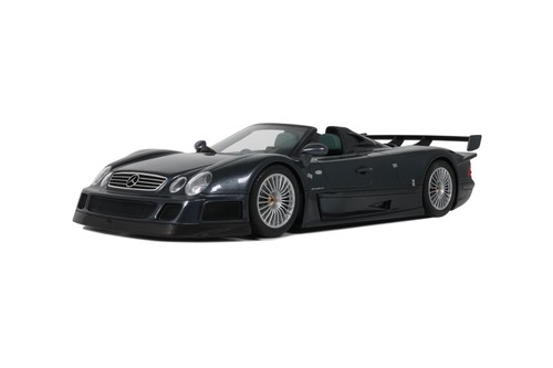 Mercedes benz clk - mercedes-benz, roadster