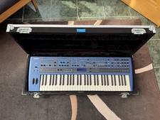 Novation SuperNova II