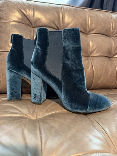Stivali donna sam edelman taye - donna,