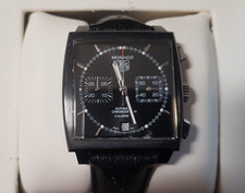 orologio tag heuer monaco